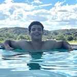 Xavier Lance Farmer - @420_lance - Instagram
