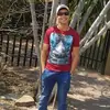Xavier Lance Farmer - @xavierlancefarmer - TikTok