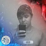 Zack Lance Farmer - @zack.farmer - Instagram