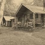 Lance A Farrar - @lance.farrar.3 - Instagram