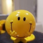 Lance Farr - @farrlance - Instagram