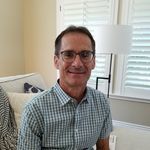 Lance Farr - @lance.farr58 - Instagram