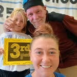 Lance Farr - @lanc.e710 - Instagram