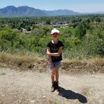 Lance Farr - @lance.farr444 - Instagram