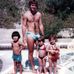 Lance Farr - Facebook