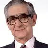 Lance Farr - @lance.farr - TikTok