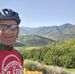 Lance Farr - Facebook