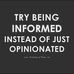 Lance Farr - Facebook