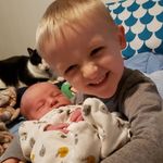 Lance Farr - @provisionpropertiesmi - Instagram