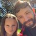 Lance Farrar - Facebook