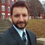 Lance Farrar - @farrarlance - Instagram