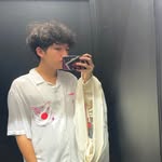 Lance Farrel - @lancefarrel - Instagram