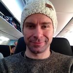 Lance Farrell - @farrell.lance - Instagram