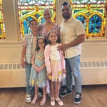 Lance Farrell - @lancefarrell - Instagram