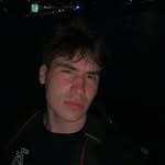 Lance Farrell - @lance.farrell - Instagram