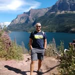 Lance Farrell - @lance.w.farrell - Instagram