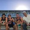 Lance Farrell - @lancefarrell4 - TikTok