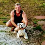 Lance Farrell - @lance.farrell.50 - Instagram