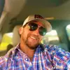 Lance Farrington - @lancefarrington43 - TikTok