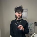 Lance Farris - @lance_farris__ - Instagram