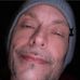 Lance Farris - Facebook