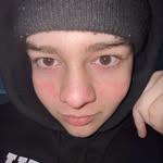 Lance Farris - @lancefarris1028 - Instagram