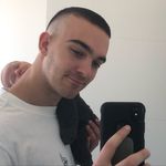 Lance Farrugia - @lancefarr_ - Instagram