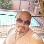 Lance Ignatius Farrett - @lance.farrett77 - Instagram