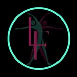 LanceFarrial Wellness - @lance_farrial_wellness - Instagram