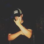 producer / songwriterrrr💖🤒 - @lance.farr - Instagram