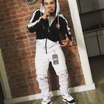 Bo$$ - @lance_faust - Instagram