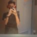 Lance Fausto - Facebook