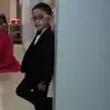 lance godwin - @lancefausto - TikTok
