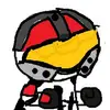 lancefaust378 - @lancefaust378 - TikTok