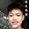 lancefausto1 - @lancefausto1 - TikTok