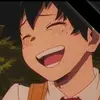 lancefausto - @lance.f.fausto - TikTok