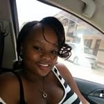 Fay lance - @faylance - Instagram