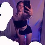 fay vallance - @fayxvallance - Instagram