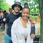 Faydene Lance - @faydene_lance - Instagram