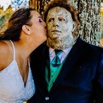 Lance Benjamin - @lance.fay - Instagram