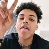 Lance_Fay71 - @lance_fay71 - TikTok