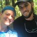Lance Fay - Facebook