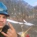 Lance Fayant - Facebook