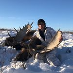 Lance Fayant - @lance.fayant - Instagram