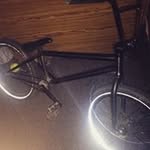 Lance Fayant - @lancefayant - Instagram