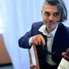 LanceFay__w_ - @lancefay__w_ - TikTok