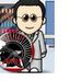 Lance Feldman - Facebook