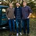 Lance Feldmann - Facebook