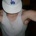 Lance Feriancek - Facebook