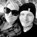 Lance Insidemymind Feriancek - Facebook